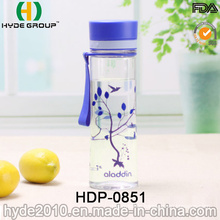 1000ml Wholesale Aladdin Tritan Water Bottle (HDP-0851)